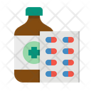 پیش‌نمایش فایل drug-2385040 از پک چِکلیست سفر