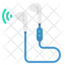 پیش‌نمایش فایل earphone-2385074 از پک چِکلیست سفر
