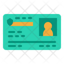 پیش‌نمایش فایل identity-2385072 از پک چِکلیست سفر