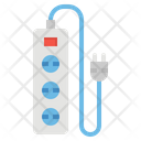 پیش‌نمایش فایل plug-2385064 از پک چِکلیست سفر