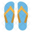 پیش‌نمایش فایل sandal-2385063 از پک چِکلیست سفر