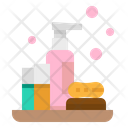 پیش‌نمایش فایل shampoo-2385062 از پک چِکلیست سفر