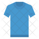 پیش‌نمایش فایل shirt-2385061 از پک چِکلیست سفر