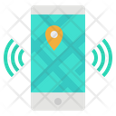 پیش‌نمایش فایل smartphone-2385058 از پک چِکلیست سفر