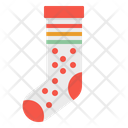پیش‌نمایش فایل sock-2385057 از پک چِکلیست سفر