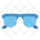 پیش‌نمایش فایل sunglasses-2385056 از پک چِکلیست سفر