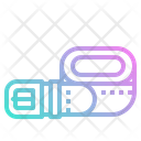 پیش‌نمایش فایل belt-2385081 از پک چِکلیست سفر