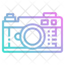 پیش‌نمایش فایل camera-2385079 از پک چِکلیست سفر