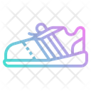 پیش‌نمایش فایل shoes-2385095 از پک چِکلیست سفر