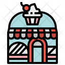 پیش‌نمایش فایل bakery-2386057 از پک غذا خیابان