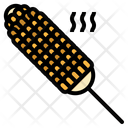 پیش‌نمایش فایل barbecue-corn-2386087 از پک غذا خیابان