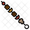 پیش‌نمایش فایل barbeque-2386055 از پک غذا خیابان