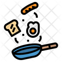 پیش‌نمایش فایل egg-2386083 از پک غذا خیابان
