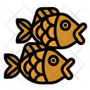 پیش‌نمایش فایل fish-2386062 از پک غذا خیابان