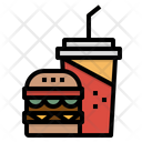 پیش‌نمایش فایل junk-food-2386090 از پک غذا خیابان