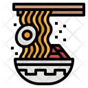 پیش‌نمایش فایل noodle-2386072 از پک غذا خیابان