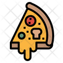 پیش‌نمایش فایل pizza-2386071 از پک غذا خیابان