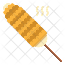 پیش‌نمایش فایل barbecue-corn-2386124 از پک غذا خیابان