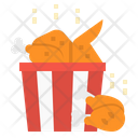 پیش‌نمایش فایل chicken-2386126 از پک غذا خیابان