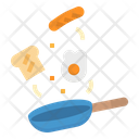 پیش‌نمایش فایل egg-2386120 از پک غذا خیابان