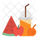 پیش‌نمایش فایل fruit-juice-2386114 از پک غذا خیابان