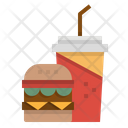 پیش‌نمایش فایل junk-food-2386091 از پک غذا خیابان