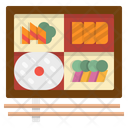 پیش‌نمایش فایل meal-2386110 از پک غذا خیابان