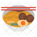 پیش‌نمایش فایل noodles-2386106 از پک غذا خیابان