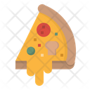 پیش‌نمایش فایل pizza-2386108 از پک غذا خیابان