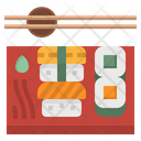 پیش‌نمایش فایل sushi-food-2386100 از پک غذا خیابان