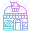 پیش‌نمایش فایل bakery-2386131 از پک غذا خیابان