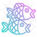 پیش‌نمایش فایل fish-2386136 از پک غذا خیابان