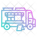 پیش‌نمایش فایل food-truck-2386132 از پک غذا خیابان