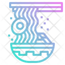 پیش‌نمایش فایل noodle-2386146 از پک غذا خیابان