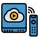 پیش‌نمایش فایل android-set-top-box-2384196 از پک گجت
