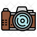 پیش‌نمایش فایل camera-2384192 از پک گجت