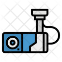 پیش‌نمایش فایل cctv-camera-2384190 از پک گجت