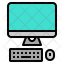 پیش‌نمایش فایل computer-2384186 از پک گجت