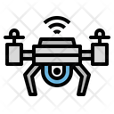 پیش‌نمایش فایل drone-2384185 از پک گجت