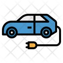 پیش‌نمایش فایل electric-car-2384191 از پک گجت