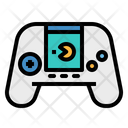 پیش‌نمایش فایل gamepad-2384183 از پک گجت