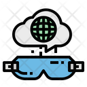 پیش‌نمایش فایل google-glass-2384181 از پک گجت