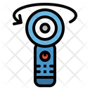 پیش‌نمایش فایل handycam-2384194 از پک گجت