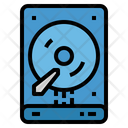 پیش‌نمایش فایل harddisk-2384180 از پک گجت