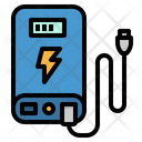 پیش‌نمایش فایل power-bank-2384189 از پک گجت