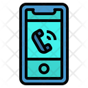 پیش‌نمایش فایل smartphone-2384168 از پک گجت