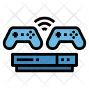 پیش‌نمایش فایل video-game-2384182 از پک گجت