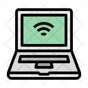پیش‌نمایش فایل wifi-2384173 از پک گجت