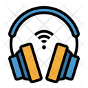 پیش‌نمایش فایل wireless-headphone-2384178 از پک گجت