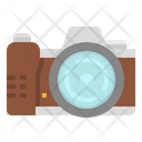 پیش‌نمایش فایل camera-2384230 از پک گجت